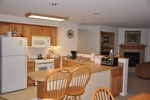 Kitchen #2