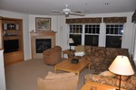Living Room #1
