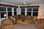 Living Room #2