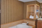 Jacuzzi
