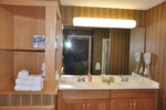 Vanity