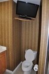 The Crapper