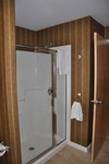 Rain Closet