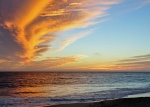 Clouds #2