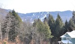 The Slopes