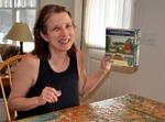 Puzzler