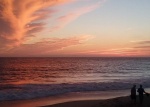 Clouds #3
