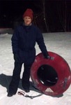 Tuber #2