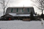 The Barn