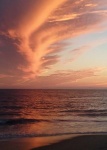 Clouds #4