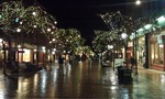 Burlington