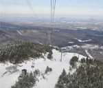 WAY Down