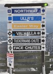 Where To?
