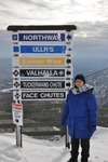 My Guide
