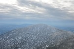 Elevation