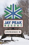 The Peak