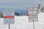 Attention