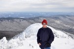 Cold Hander