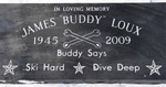Buddy