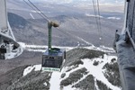 Going Down