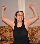 Celebration