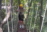 Bridging