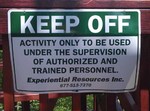 Supervision