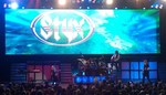 Styx