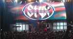 Final Styx
