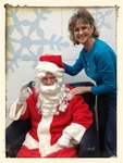 My Elf