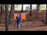 Scenario Shooting
