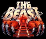 The Beast