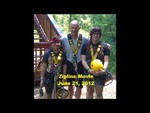 Rick's Zipping