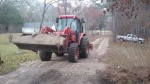 Road Repair