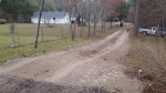 Road Repair
