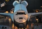 Enterprise