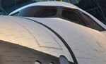 Passengers?