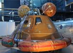 THE Capsule