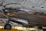 Enola Gay