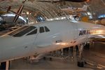 Concorde