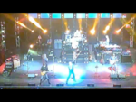 Rock and Roll