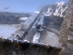 Danger