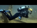 Bridge Span 14 Video