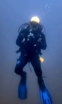 Vertical