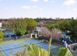 Room View