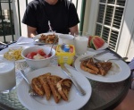 Feast