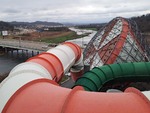 Water Park