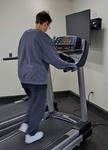 Gym Day
