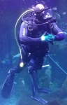 Underwater Adventure