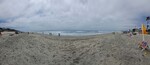 Del Mar Beach